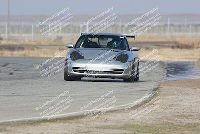 media/Dec-07-2024-PCA San Diego (Sat) [[cc4c74b58f]]/Red/Session 1 (Star Mazda)/